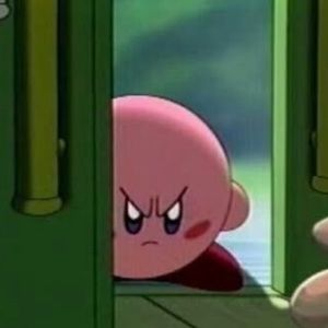 Meet your Posher, Juliette